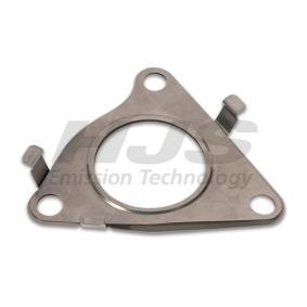 Acquista Guarnizione tubo gas scarico da HJS online per XF Sportbrake (X250) a prezzi moderati