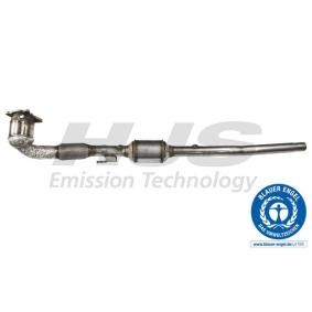 Compre Catalizador de HJS online para CC B7 (358) a precios moderados