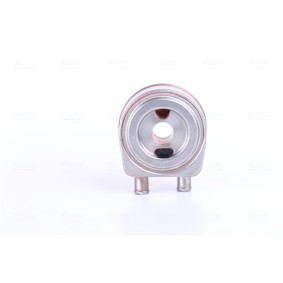 Ölkühler 90850 von NISSENS günstig für 89,92 € online kaufen
