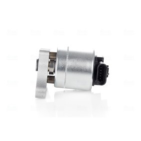 AGR-Ventil 98153 von NISSENS günstig für 66,34 € online kaufen