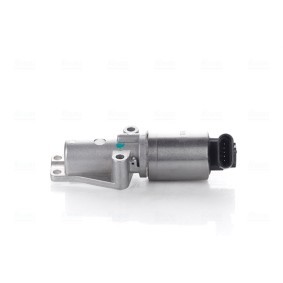 AGR-Ventil 98170 von NISSENS günstig für 84,83 € online kaufen