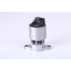 AGR-Ventil 98187 von NISSENS günstig für 66,13 € online kaufen