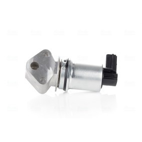 AGR-Ventil 98202 von NISSENS günstig für 63,71 € online kaufen