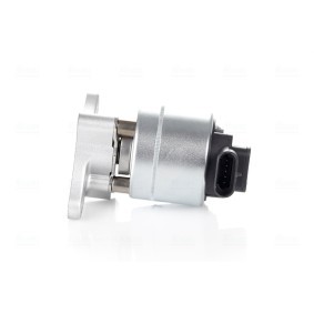 Comprar Válvula EGR de NISSENS 98206 a bajo precio de 66,56 €