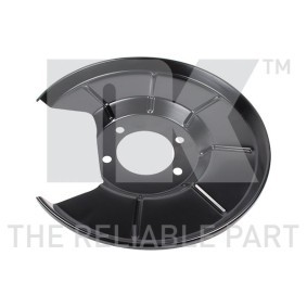 Compre Chapa protectora de disco de freno de NK online para XC60 (156) a precios moderados