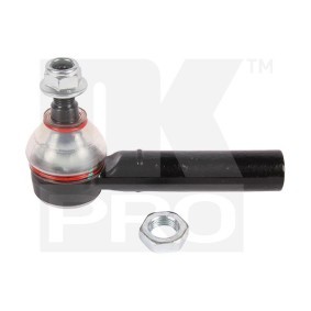 Acquista Testina sterzo da NK 5031918PRO a buon mercato per soli 15,18 €