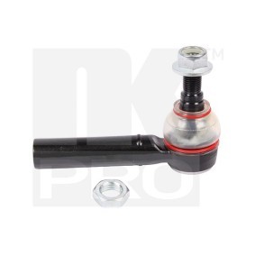 Acquista Testina sterzo da NK 5031935PRO a buon mercato per soli 15,65 €