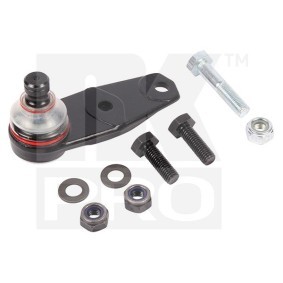 Traggelenk 5043919PRO von NK günstig für 12,01 € online kaufen