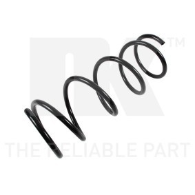 Comprar Muelle de suspensión de NK 535208 a bajo precio de 38,39 €