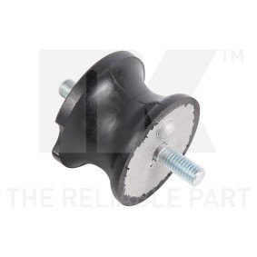 Achetez des Suspension, boîte automatique NK 59715001 à prix pour 5,74 €