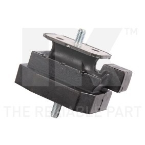Achetez des Suspension, boîte automatique NK 59715021 à prix pour 20,00 €