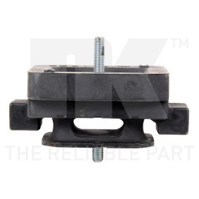Achetez des Suspension, boîte automatique NK 59715022 à prix pour 17,11 €