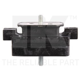 Achetez des Suspension, boîte automatique NK 59715023 à prix pour 17,51 €