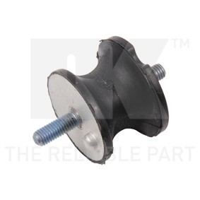 Achetez des Suspension, boîte automatique NK 59715024 à prix pour 13,97 €