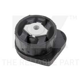 Achetez des Suspension, boîte automatique NK 59715025 à prix pour 20,92 €
