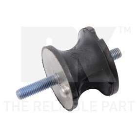 Achetez des Suspension, boîte automatique NK 59715026 à prix pour 8,63 €