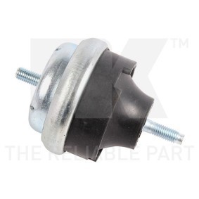 Compre Suporte, motor da NK 59719025 a um preço baixo por 29,39 €