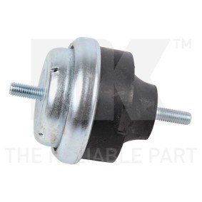 Compre Suporte, motor da NK 59719026 a um preço baixo por 24,62 €