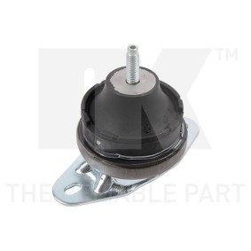 Compre Suporte, motor da NK 59719028 a um preço baixo por 39,60 €