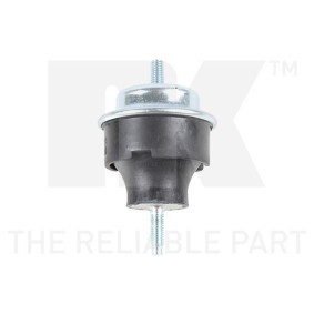 Compre Suporte, motor da NK 59719032 a um preço baixo por 22,39 €