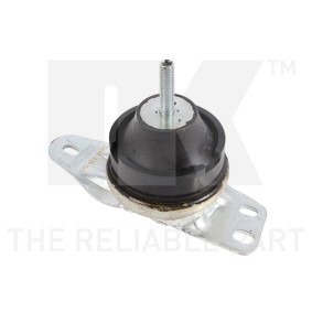 Compre Suporte, motor da NK 59719035 a um preço baixo por 72,88 €