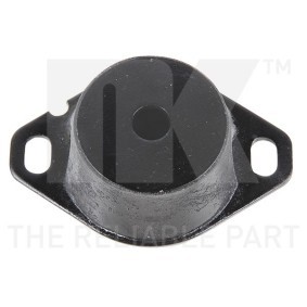 Compre Suporte, motor da NK 59719036 a um preço baixo por 8,02 €
