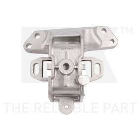 Compre Suporte, motor da NK 59719041 a um preço baixo por 58,99 €