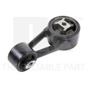 Compre Suporte, motor da NK 59719046 a um preço baixo por 33,12 €