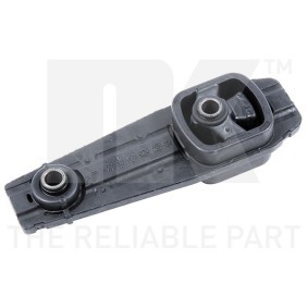 Compre Suporte, motor da NK 59719049 a um preço baixo por 13,68 €