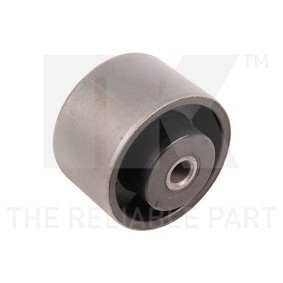 Compre Suporte, motor da NK 59719056 a um preço baixo por 11,03 €