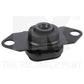 Motorlager 59722001 von NK günstig für 18,23 € online kaufen