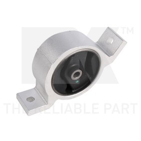 Motorlager 59722003 von NK günstig für 14,14 € online kaufen