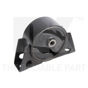 Motorlager 59722005 von NK günstig für 19,60 € online kaufen