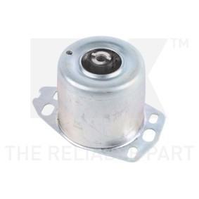Compre Suporte, motor da NK 59723004 a um preço baixo por 71,34 €