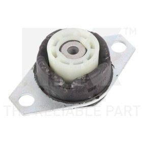Compre Soporte de caja de cambios de NK online para Seicento / 600 Hatchback (187_) a precios moderados