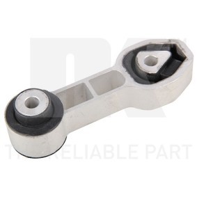 Acquista Supporto motore da NK 59723019 a buon mercato per soli 31,09 €