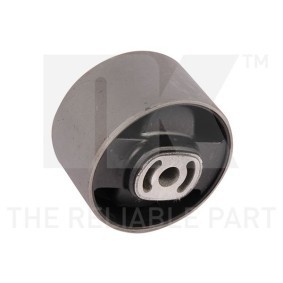 Compre Suporte, motor da NK 59723020 a um preço baixo por 13,38 €