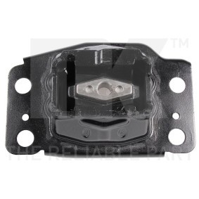 Compre Soporte de motor de NK online para Mondeo Mk5 Sedán (CD) a precios moderados
