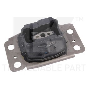 Compre Soporte de motor de NK online para Mondeo Mk5 Sedán (CD) a precios moderados