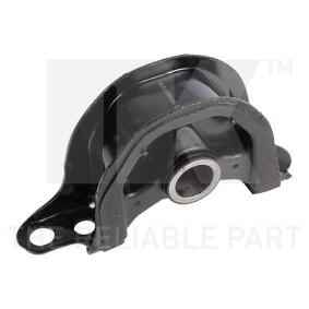 Acquista Supporto motore da NK 59726001 a buon mercato per soli 21,67 €