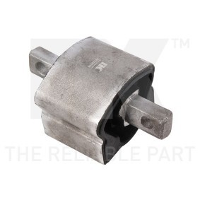 Compre Soporte de motor de NK online para CROSSFIRE Roadster a precios moderados