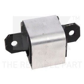 Compre Apoio do motor de NK online para VITO / MIXTO Caixa (W639) a preços moderados