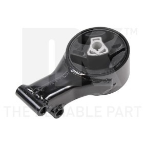 Compre Soporte de motor de NK online para ORLANDO (J309) a precios moderados