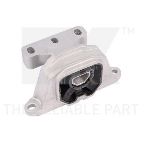 Compre Soporte de motor de NK online para Citigo Hatchback a precios moderados