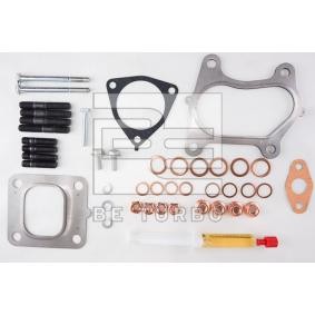 Acquista Kit montaggio turbocompressore da BE TURBO ABS582 a buon mercato per soli 49,60 €