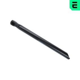 Kurbelwellensensor 07-S215 von OPTIMAL günstig für 94,53 € online kaufen