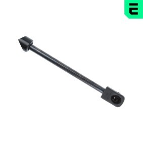 Kurbelwellensensor 07-S237 von OPTIMAL günstig für 14,80 € online kaufen