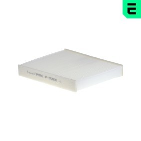 Nockenwellensensor 08-S114 von OPTIMAL günstig für 27,48 € online kaufen
