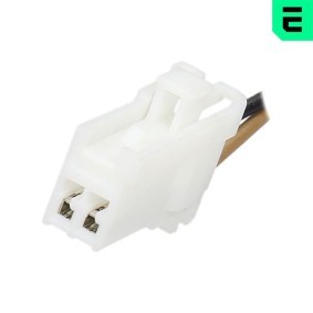 Nockenwellensensor 08-S130 von OPTIMAL günstig für 17,92 € online kaufen