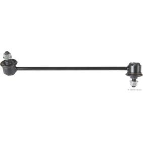 Koppelstange J4960300 von HERTH+BUSS JAKOPARTS günstig für 38,10 € online kaufen